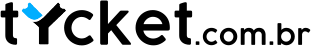 Tycket — início